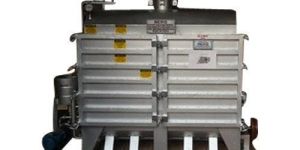 Polyester Yarn Dyeing Machine