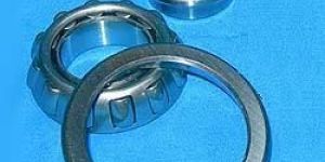 Conveyor Roller Bearing