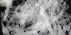 Single Sided TPU Tape