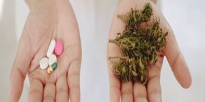 Pain Killers Tablets