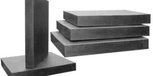 Rubber Bridge Bearing Pads