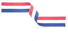 Medal Ribbon