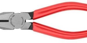 Mechanical Hand Tools