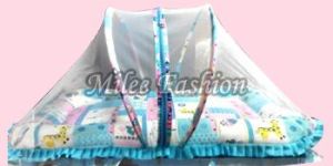 Baby Mosquito Net