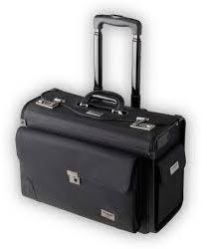 Pilot Case