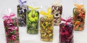 Potpourri Bag