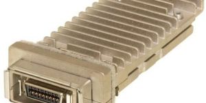 Gigabit Interface Converter