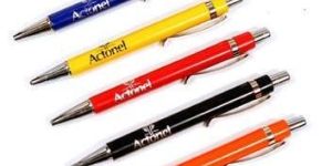 Banner Pens