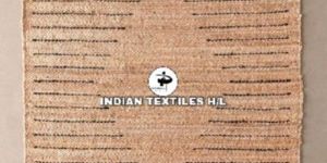 Fancy Jute Rugs