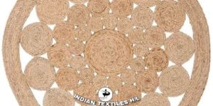 Jute Braided Rugs