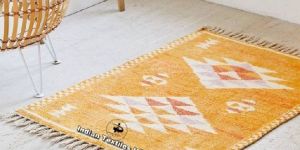 Kilim Rugs