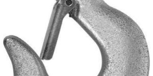 Clevis Slip Hook
