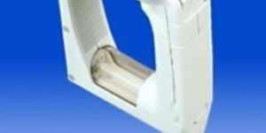 Specific Gravity Hydrometer