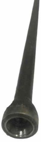 MS Valve Push Rod