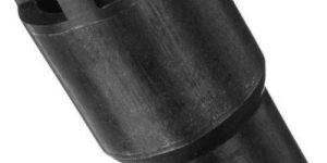 Impact Clutch Socket