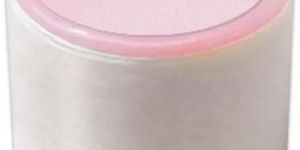 Eyebrow Threading Thread