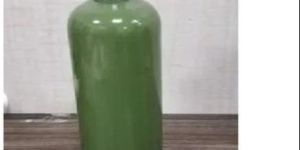 Dispenser Pump Shower Gel Bottle