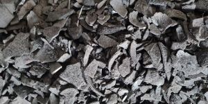 Coconut Shell Charcoal