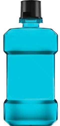 Chlorhexidine Gluconate 20 %