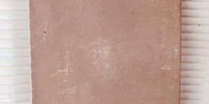 Clay Tiles