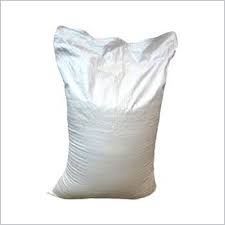 PP Bags