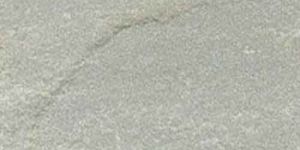 Lalitpur Grey Sandstone