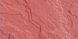 Lalitpur Red Sandstone
