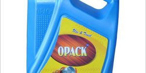 3 Litre Premium 15W40 Engine Oil