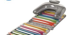 Folding Lounge Chair