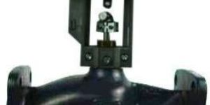 Globe Zone Valve