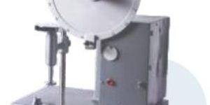 Interfacial Tension Meter