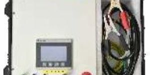 Vacuum Circuit Breaker Bottle Test Kit