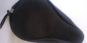 Bicycle Seat Cover