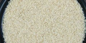 1121 Basmati Rice