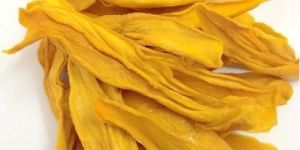 Dry Mango