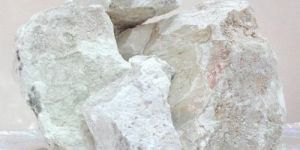 Dolomite Lime