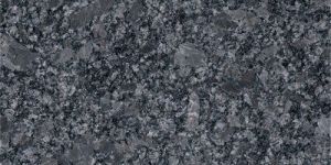 Steel Grey Granite