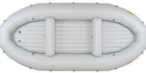 Inflatable Raft
