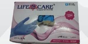 Medical Examination Gloves