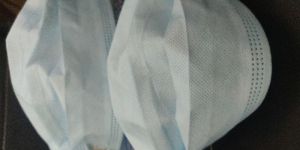 Surgical Disposable Face Mask