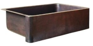 Material Handling Containers