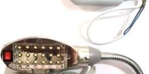 Sewing Machine Light