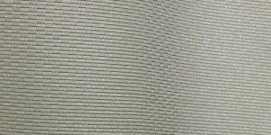 Heat Resistant Fabric