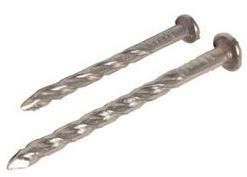 Twist Nail