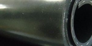 Fabric Reinforced Rubber