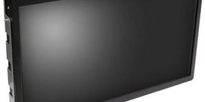 LCD Touch Screen Panel