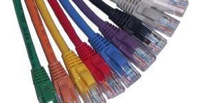Cat 7 Cable