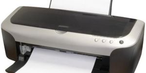 Computer Printer