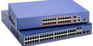 Networking Switch