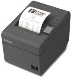 Thermal Printer